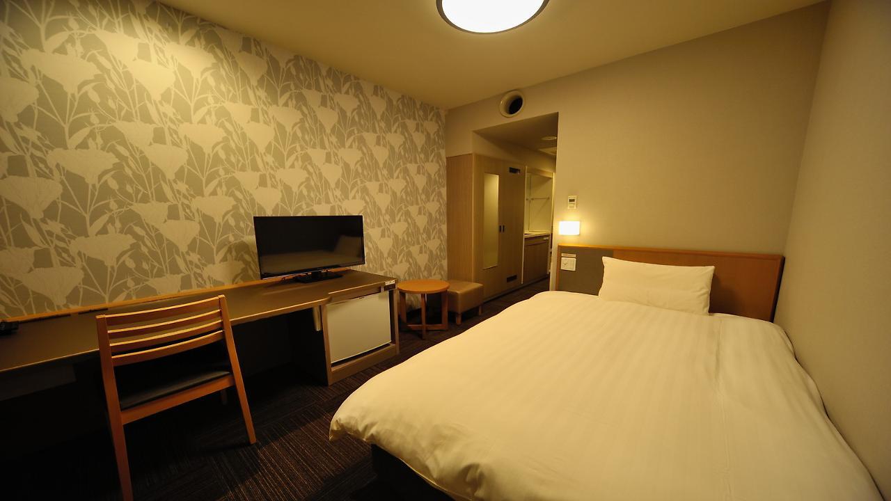 Dormy Inn Chiba City Soga Exteriér fotografie