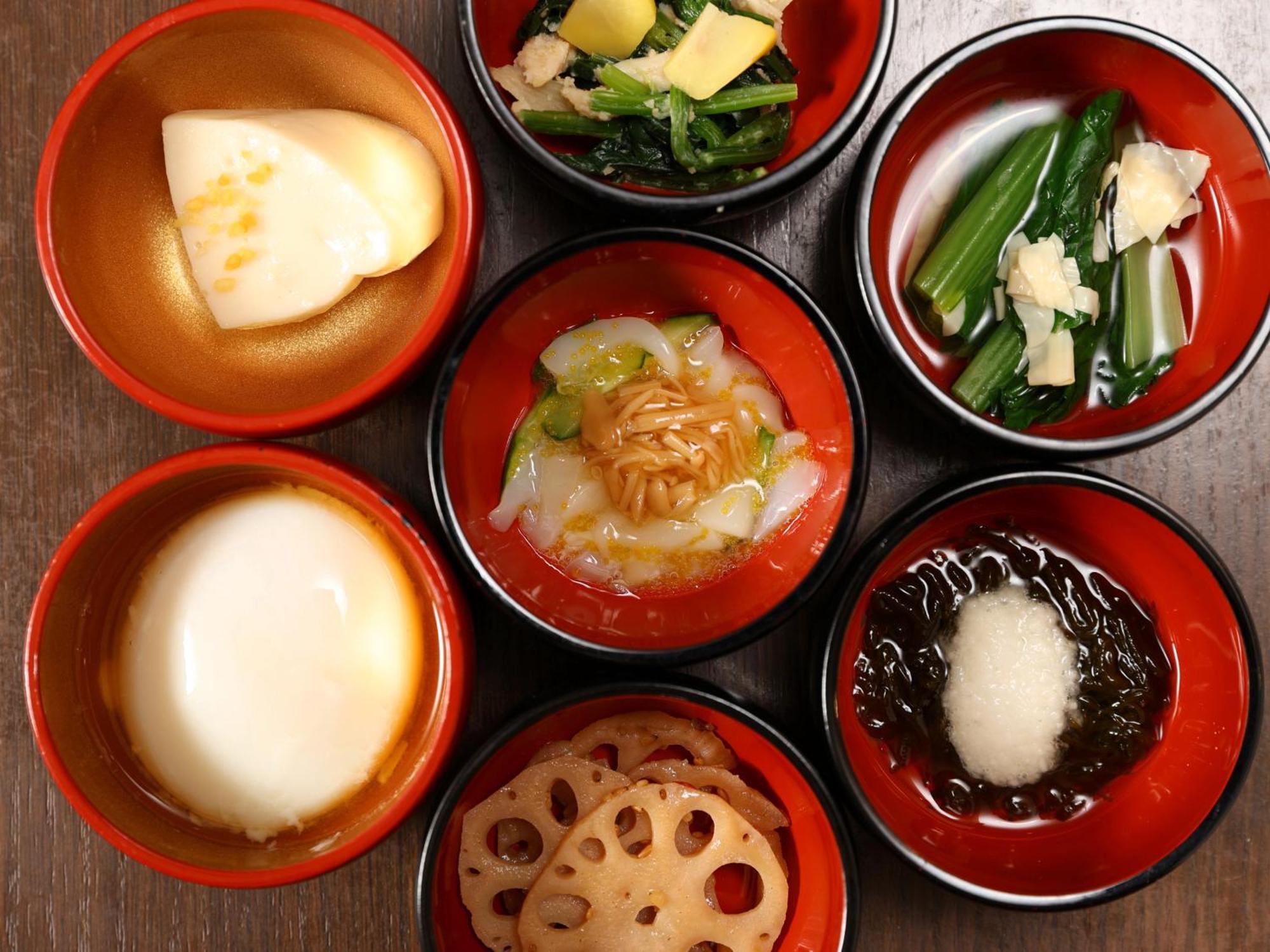 Dormy Inn Chiba City Soga Exteriér fotografie
