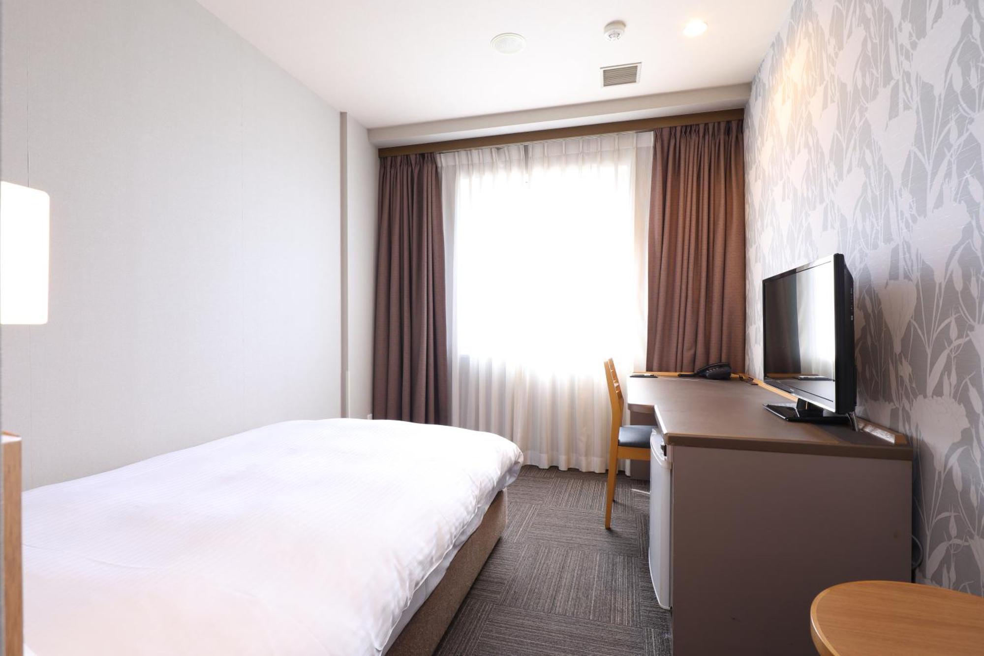 Dormy Inn Chiba City Soga Exteriér fotografie