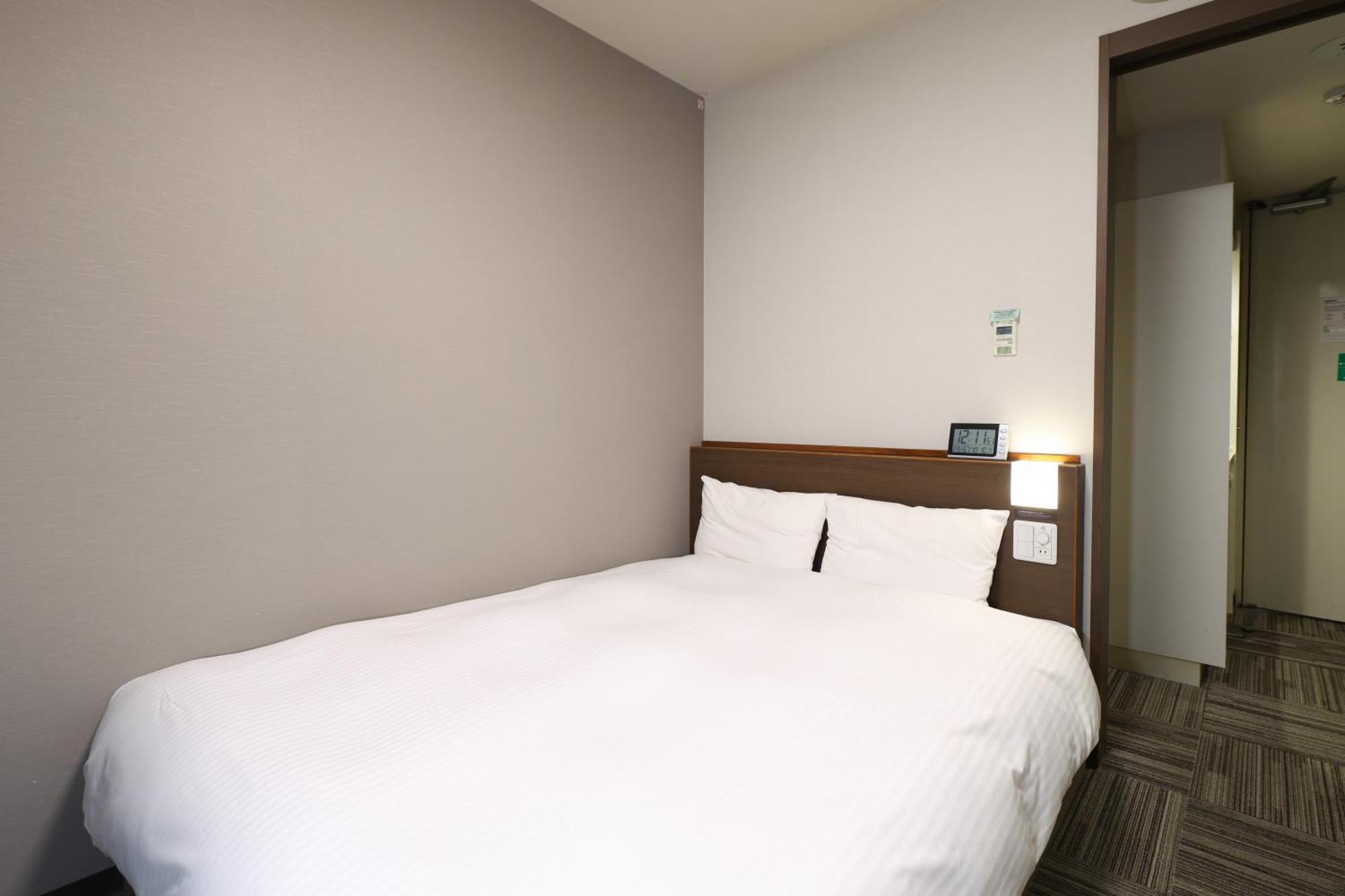 Dormy Inn Chiba City Soga Exteriér fotografie